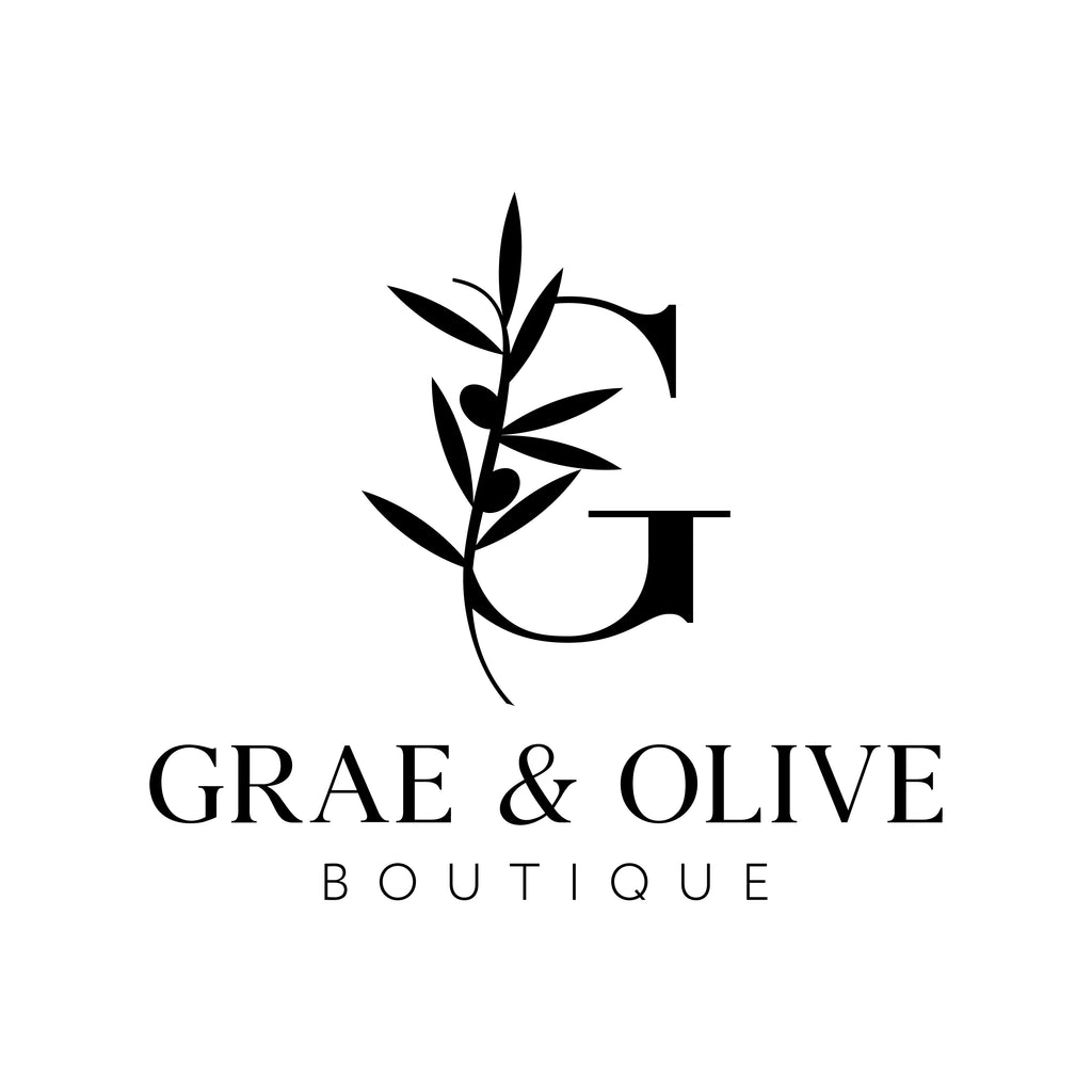 Grae and Olive E Gift Card